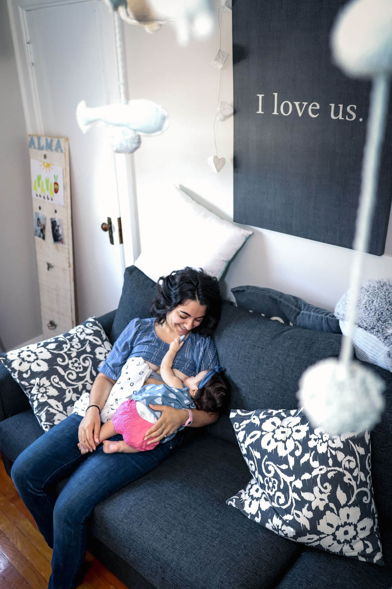 the-maternal-sidekick-postpartum-photography