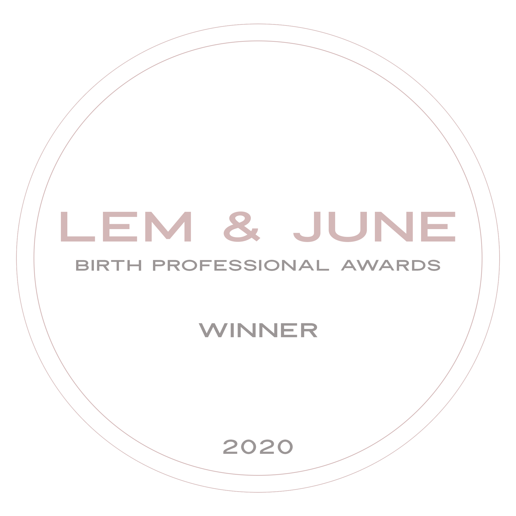 lem-and-june-winner